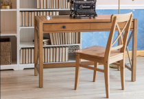 Vinilam Click 3.7мм 11003 Дуб Бург фото 5 | FLOORDEALER